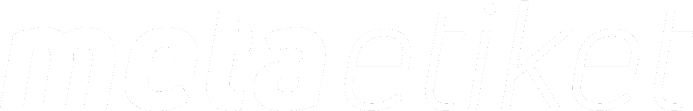 meta etiket